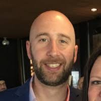 Brandon Sobotka's Instagram, Twitter & Facebook