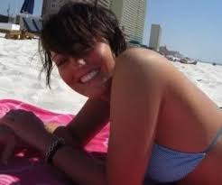 Kelly Chapman, Evanston, Illi... Read Reviews