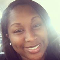 80+ "Sandra Cota" profiles