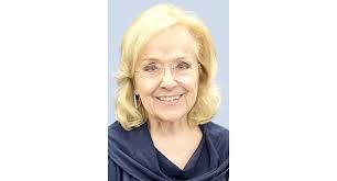 LADONNA SNOOK Obituary (2024)