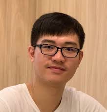 AutoML: A Perspective where Industry Meets Academy