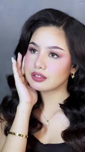 𝑬𝑴𝑩𝑹𝑨𝑪𝑰𝑵𝑮 𝑺𝑶𝑷𝑯𝑰𝑺𝑻𝑰𝑪𝑨𝑻𝑬𝑫 𝑩𝑬𝑨𝑼𝑻𝒀 ✨ Next Leve...