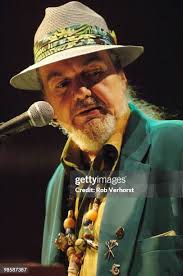 108 John Staton Photos & High Res Pictures