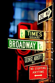 Pin By Modenus On New York New York City City Sign Nyc