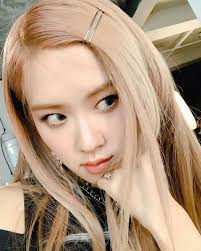 Lisa blackpink wallpaper rose wallpaper foto rose blackpink poster mode kpop rose icon blackpink video kim jisoo rose park. Blackpink Rose Wallpaper Ig Fotograflari Mood 1 Wattpad