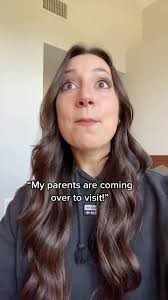 Alex and Jon Move to Nyc