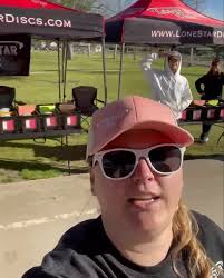 Britney Dillard's Instagram, Twitter & Facebook