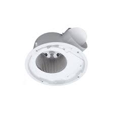 Elegant diy lace trim draft stopper. Exhaust Fan Side Ducted Round 200mm 220 240vac Wh 130cu M Hr Mm Electrical Merchandising