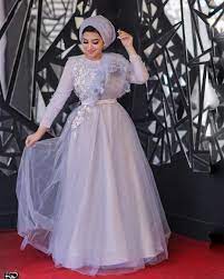 كل سنة وأنتم طيبين وعيد سعيد ومبارك عليكم جميعا dress from dalia hamdy haute couture photographe soiree dress hijab dress party tea length bridesmaid dresses