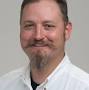 Profile Picture of Shawn Martin - Employee Information - Riverland (@riverland.edu) on Google
