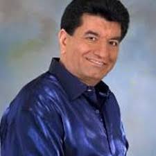 Stream Linda Wise-Irvin music