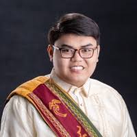 30+ "Karl Marcus" profiles