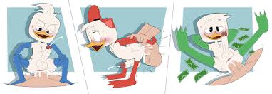 Maybe you would like to learn more about one of these? Hei 25 Sannheter Du Ikke Visste Om Ducktales Beakley Rule34 These Communities Are Always So Nice So I Want To Keep It That Way