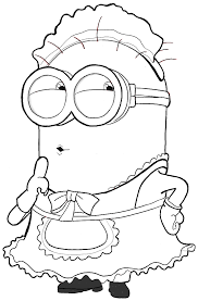 Welkom op de website kleurplaat.com, hier vind je allerlei kleurplaten van de bekende characters. Mewarnai Indah Kleurplaat Bts
