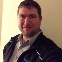 20+ "Gregory Breen" profiles