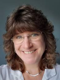 Meet the Creative Team Members of The Babb Group