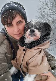 Du und dein Schatz seid verrückt nach einander? ❤️ Dann nehmt doch auf der  Ö3-Beziehungscouch Platz! 🐾😄 https://bit.ly/36gJWmA