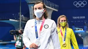 Maybe you would like to learn more about one of these? Juegos Olimpicos De Tokio Horarios Tv Programacion Y Agenda Del Miercoles 28 De Julio As Com
