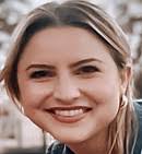 Houston Picnic Setup and Planning Services