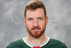 vipersdiehardfan blog: February 2021