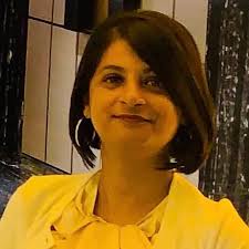 Food Addiction Treatment, Treatment for Food Addiction in Oshiwara, Mumbai 