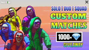 #garenafreefire #freefire #freefireupdate2020 #live #giveaway #youtubegaming. Garena Free Fire Live Custom Room 2000 Diamonds Giveaway Ff Live Rank Push To Global Fflive Youtube