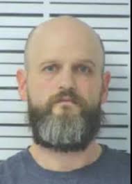 Philip Stephen Plyler, 41, former youth director at Main Street Church of  Christ in Milan, Minister at Atwood Church of Christ & Milan Middle School  teacher, pled guilty to a federal charge
