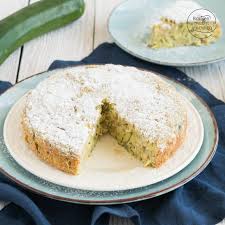 Pin Auf Kuchen