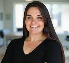 Meet Our Expert Team