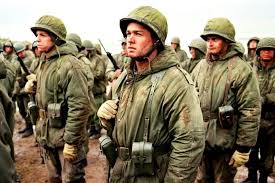 #guerra de malvinas #malvinas argentinas #héroesdemalvinas #ayerhoysiempre. Cinco Peliculas Sobre La Guerra De Malvinas Adn