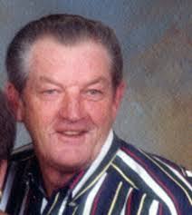 Franklin Leon Hildreth Obituary *** - Leavitt Funeral Home