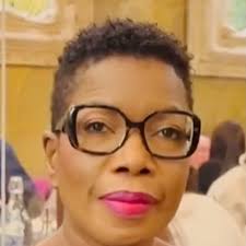 Adina Magdalena Neagu added a new...