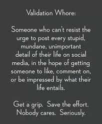 Image Shared By Funny Memes Find Images And Videos About Funny Memes And Definition On We Heart It The App To Ge Social Media Quotes Quotes Facebook Quotes