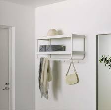 Check spelling or type a new query. Ikea Storage Solutions For Minimalists On A Budget Remodelista