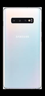 The note 10 plus comes with 12gb of ram, regardless of whether you opt for the 256gb or 512gb model. Samsung Galaxy S10 S10e S10 Full Specs Samsung Singapore