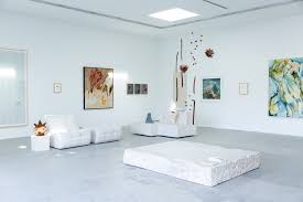 Image result for Tappan Turquoise 1972 Tappan