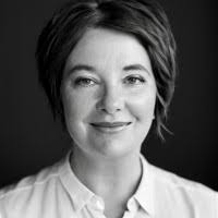 education #inspiration #communityengagement #stem