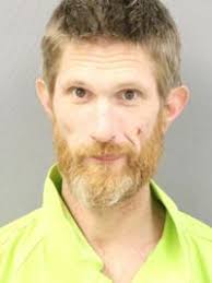 Elgin man arrested for domestic violence may be charged with sexual  extortion