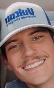 TANNER BRYANT OAKLEY