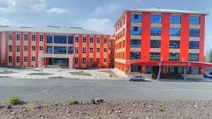 Atatürk üniversitesi, hukuk fakültesi 3. Ataturk Universitesi Hukuk Fakultesi 2014 Girisli Ogrenciler Beitrage Facebook