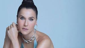 Şevval Sam'dan iddialar sonrası açıklama: Fatura değil teklif!