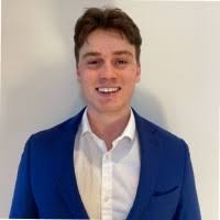 70+ "Rybak" profiles