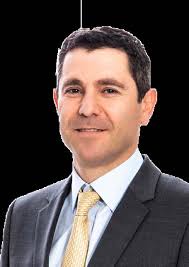 MOVING IN MULTIPLE DIRECTIONS