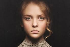 Result Page 3 for Photography Competition Pictures news & latest pictures  from ibtimes.co.uk