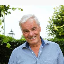 HR Vision London 2025