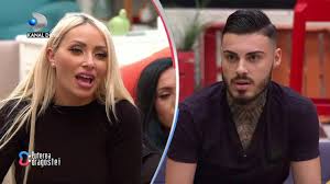 Румыния добавлен 5 ноя 2018. Puterea Dragostei 25 10 2019 Episodul 75 Complet Hd Youtube