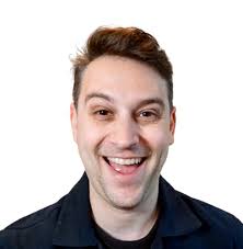 Introducing: Conveyor's Strategic AI Agent for RFPs