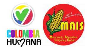 Pues tienen razón eso es colombia, es un país bacano, alegre, divertido, mágico. Cne Reconocio Reposicion De Gastos A Colombia Humana Y A Mais