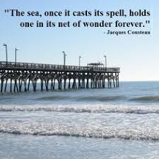 19 Best Surf Side Beaching Images Beach Myrtle Beach