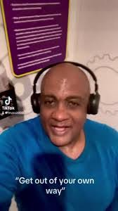 Angelo Reynolds's Instagram, Twitter & Facebook